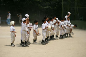 eabadd25.jpg