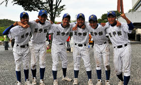 NGY201107300007.jpg