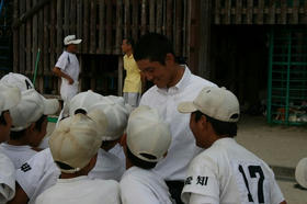 bdc8c310.jpg