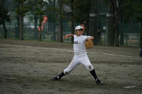 IMG_6465.jpg