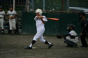 IMG_6533.jpg