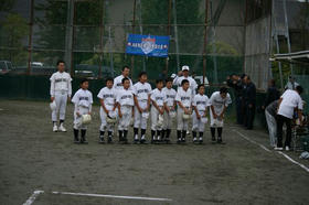 IMG_6568.jpg