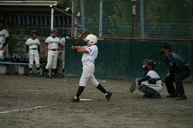 IMG_6428.jpg