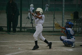 IMG_6134.jpg