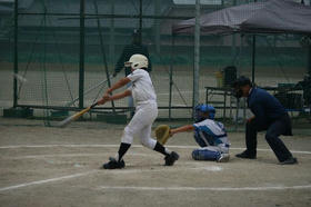 IMG_6167.jpg
