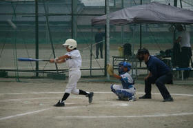 IMG_6172.jpg