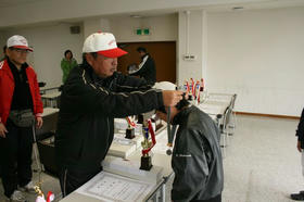 IMG_1294.jpg