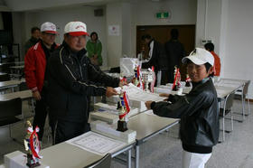 IMG_1298.jpg