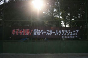9c789b9a.jpg
