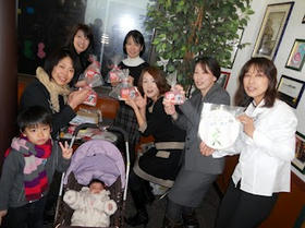 DSCN0058.JPG