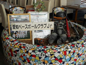 DSCN0066.JPG