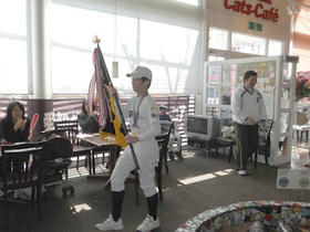 DSCN0112.JPG
