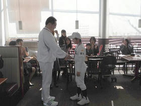 DSCN0113.JPG