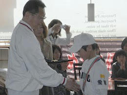 DSCN0114.JPG