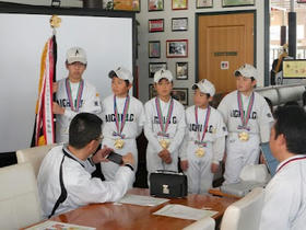 DSCN0117.JPG