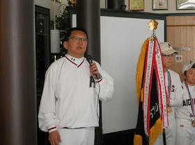 DSCN0118.JPG
