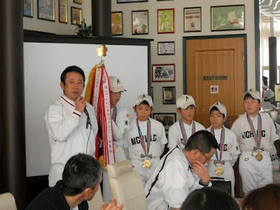 DSCN0124.JPG