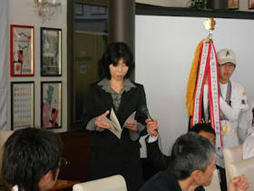 DSCN0125.JPG