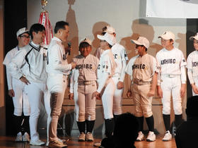 DSCN0126.JPG