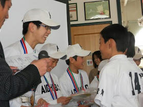 DSCN0133.JPG