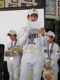 DSCN0136.JPG