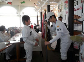 DSCN0137.JPG