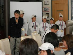 DSCN0146.JPG