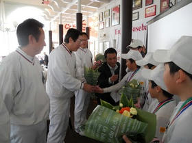 DSCN0148.JPG