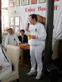 DSCN0162.JPG