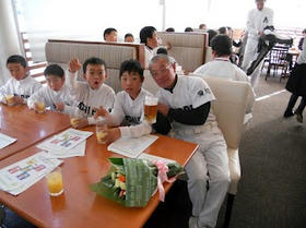 DSCN0165.JPG