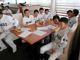 DSCN0166.JPG