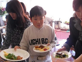 DSCN0168.JPG