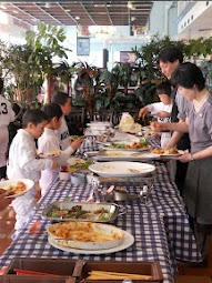 DSCN0170.JPG