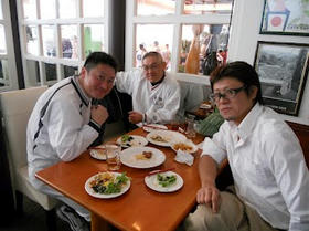 DSCN0172.JPG