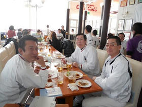 DSCN0174.JPG