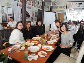 DSCN0176.JPG