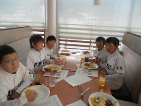DSCN0181.JPG