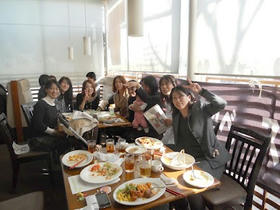 DSCN0187.JPG