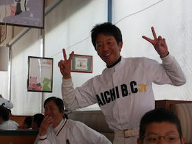 DSCN0199.JPG
