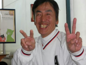DSCN0200.JPG