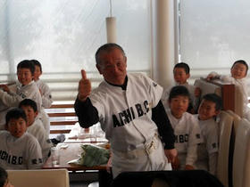 DSCN0202.JPG