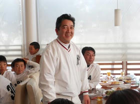DSCN0203.JPG