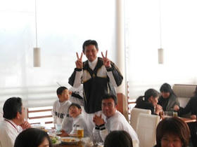DSCN0204.JPG