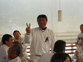 DSCN0205.JPG