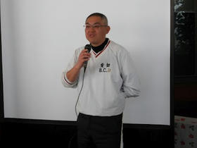 DSCN0206.JPG