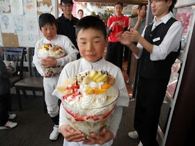 DSCN0215.JPG
