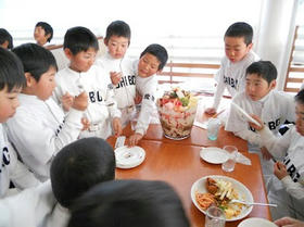 DSCN0217.JPG
