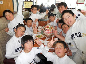 DSCN0219.JPG