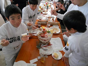 DSCN0223.JPG