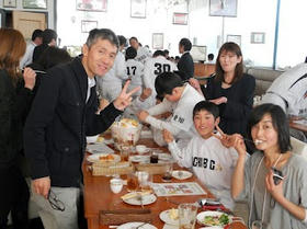 DSCN0228.JPG